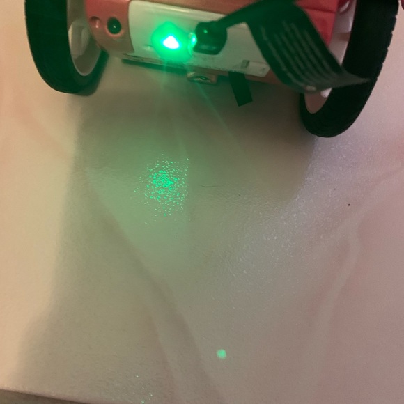 Fabulous Siggy with Jun Doll - Picture 6 of 6